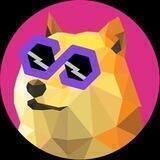 PolyDoge Airdrop Bot || 🔥