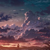 琼海【私人号码】◉琼海
