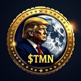 $TMN Airdrop