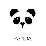 🐼PANDA