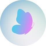 Borboleta Prime