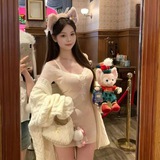 小芷