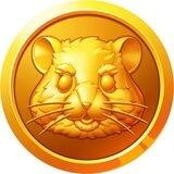Hamster Kombat Official