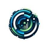 EconAI Airdrop Bot