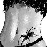 李.