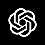 ChatGPT Uncensored on Telegram