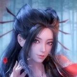 动漫搜索 Bot