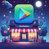 REDEEMCODE BOT || BY DEVIL