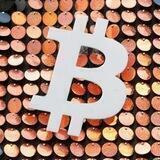 Free Bitcoin Magical Pay
