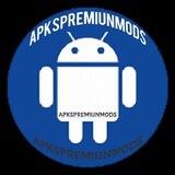 JUEGOS_APK'S_PREMIUM_MODS