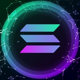 SolanaPro AI