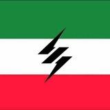 فیلتر شکن رایگان | v2rayNg
