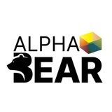 AlphaBear Airdrop