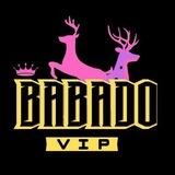BABADO VIP