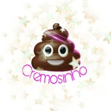 💞💩Cremosinho💩💞