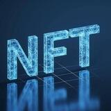 NFT查询机器人