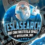🔎 TESLA SEARCH | [#FREE]