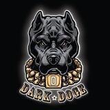 Dark Doge Airdrop