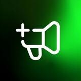 Novo Post Bot