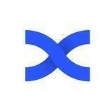 BingX Campaign Bot