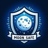 MoonSafe