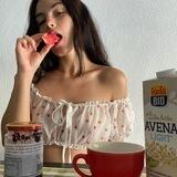 Miss Maiko VIP канал без цензуры