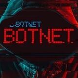 Botnet免费社工机器人