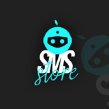 SMS STORE 💬