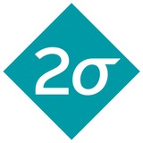 Two Sigma Trading