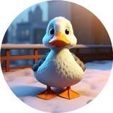 AI DUCK Airdrop