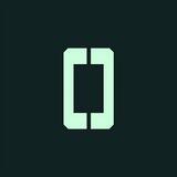Traders.Tech Airdrop