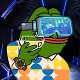 Pepe CPT Airdrop