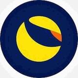 Luna ~ Airdrop