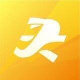 RunNect Airdrop
