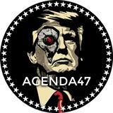 Agenda 47