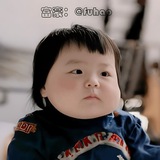 富豪刁哈哈快3游戏助手