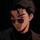 川泽森