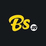 Betswap.gg Bot