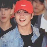seorang jeihan