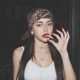 ـ ﮼بٰوتِ،زغِرَفهٛ 🪬.