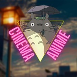 🍥CINEMA ANIME🎬