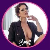 Amanda Smell Promo 🔥