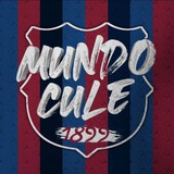 🌎 Mundo Culé 💙❤️