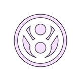 V8Coin Airdrop