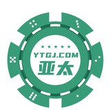 亚太国际娱乐城