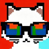 PixycatsAirdropBot