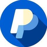 Free PayPal Ltd ®️
