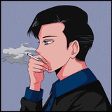 保安队长