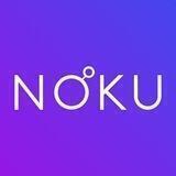 Noku Airdrop