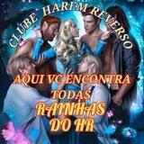 Clube Harém Reverso Books🔥 ABRIL: DE PELO FOFINHO E SARADÃO, Q OS COELINHOS TRAGAM CESTAS CHEIA D DELICIAS LITERARIAS💋🔞👄💋